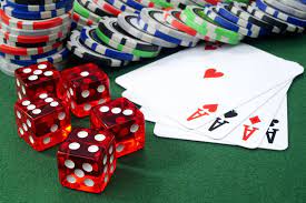 Зеркало Casino Pautina