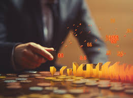 Официальный сайт Dobro.bet Casino
