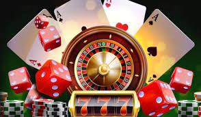 Зеркало Dobro.bet Casino